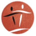 ThuiszorgInHolland BV logo