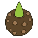 Thuja Planet AS