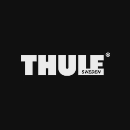 thule.com