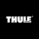 Logo for thule.com