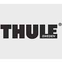 Thule logo