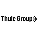 Thule Group Americas