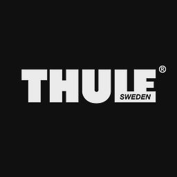 Thule Outdoor Ltd logo
