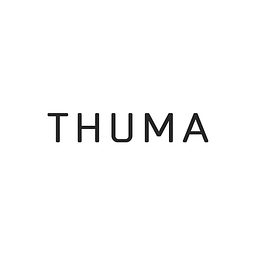 Thuma INC. logo