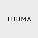 Thuma logo