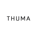 thuma