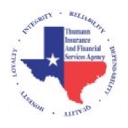 Thumann Agency Inc logo