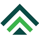 Thumb Bank & Trust logo