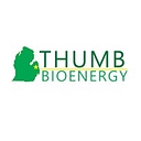 Thumb Bioenergy logo