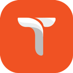 Thumbly logo