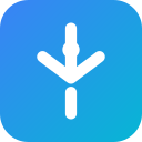 Thumblytics logo