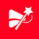 Thumbmagic logo