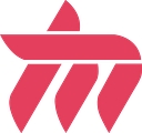 Thumbmunkeys Ltd logo