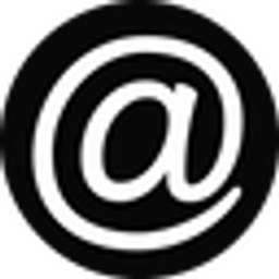 ThumbnailAi logo