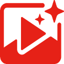 ThumbnailCreator