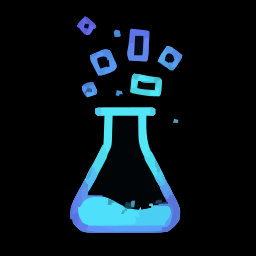 Thumbnails Labs logo