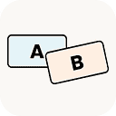 ThumbnailTest logo