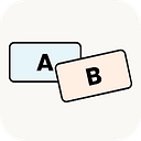 ThumbnailTest logo