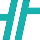 Thumbroll logo