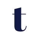 Thumbsignin logo