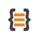 Thumbstack Technologies logo