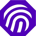 Thumbstopper® logo
