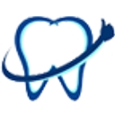 Thumbs Up Dental