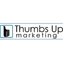 Thumbs Up Marketing logo
