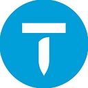 thumbtack.com logo