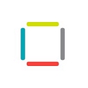 Thumbtack Technology logo