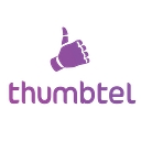 Thumbtel Ltd logo