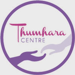 Thumhara Centre logo