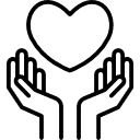 Thumhara Centre logo