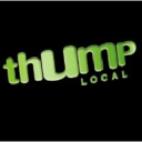 Thump Local logo