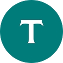 THUN logo