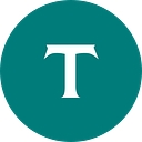 Thun logo