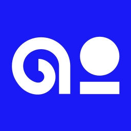Thunai Inc logo