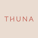 THUNA