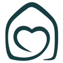 Thun Casa logo