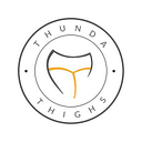 Thunda Thighs