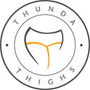Thunda Thighs EU