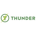 Thunder Electrical Contractors Inc. logo