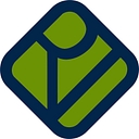 Rolling Thunder logo