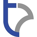 Thunder Airlines Limited logo