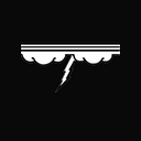 Thunder Audio Inc. logo