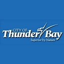 City Of Thunder Bay logo