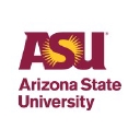 Thunderbird School Of Global Management logo