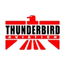 Thunderbird Aviation, Inc logo