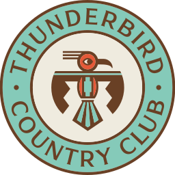 thunderbirdcc.org