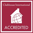 Thunderbird Clubhouse logo